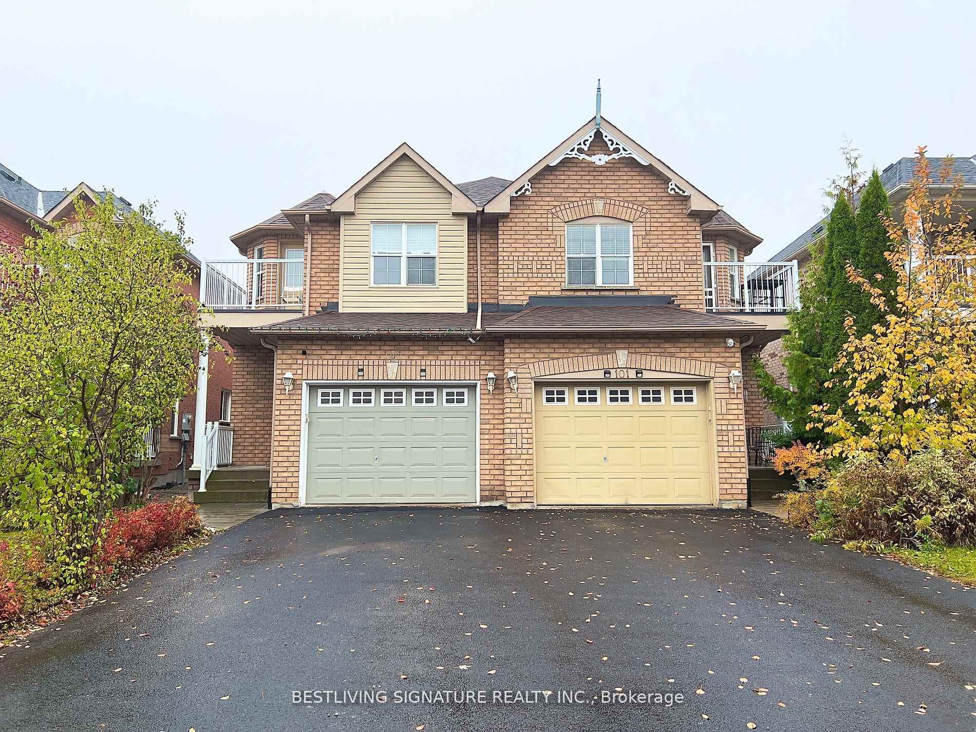 103 Antique Drive