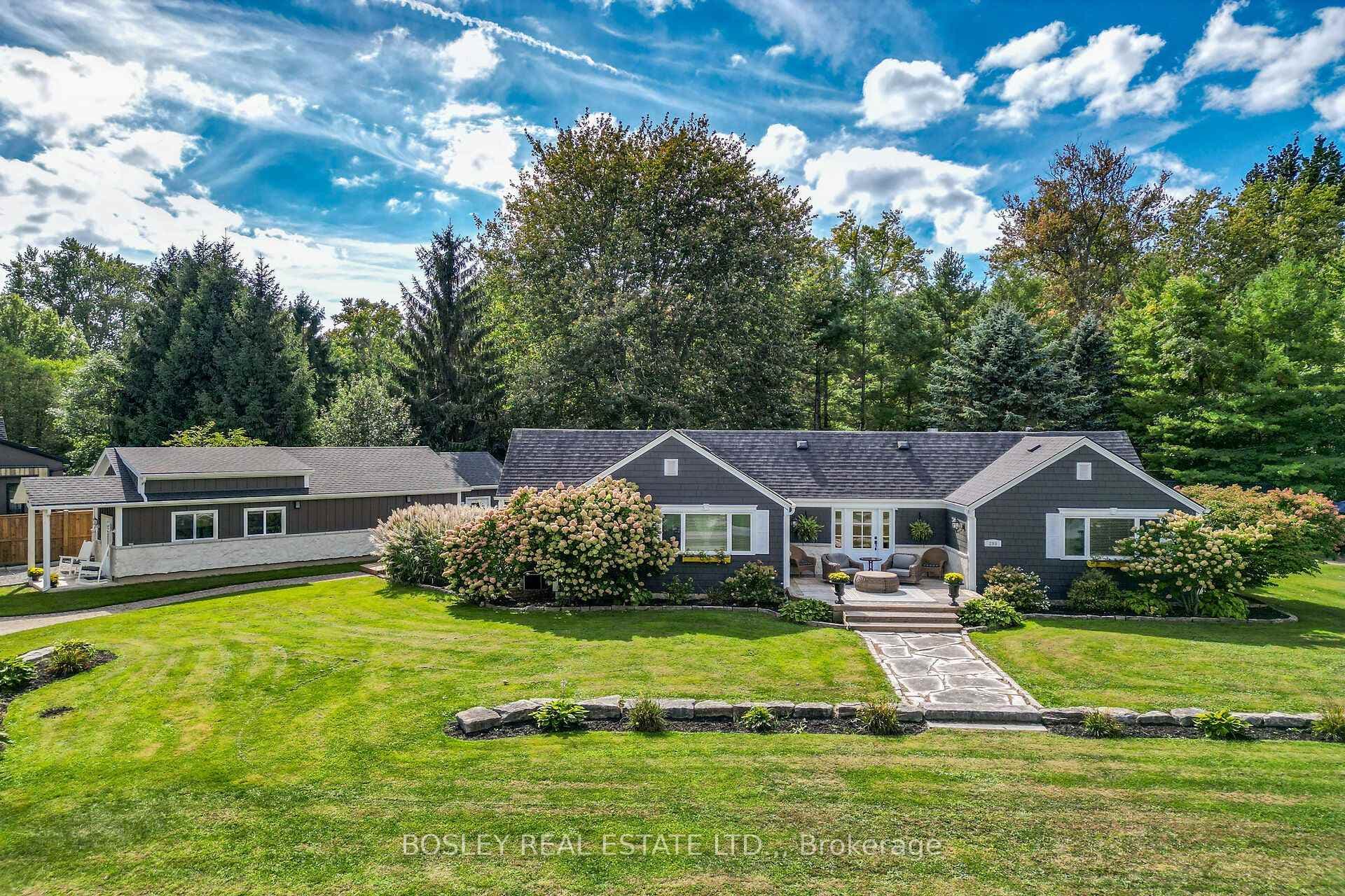 299 Cherry Hill Boulevard