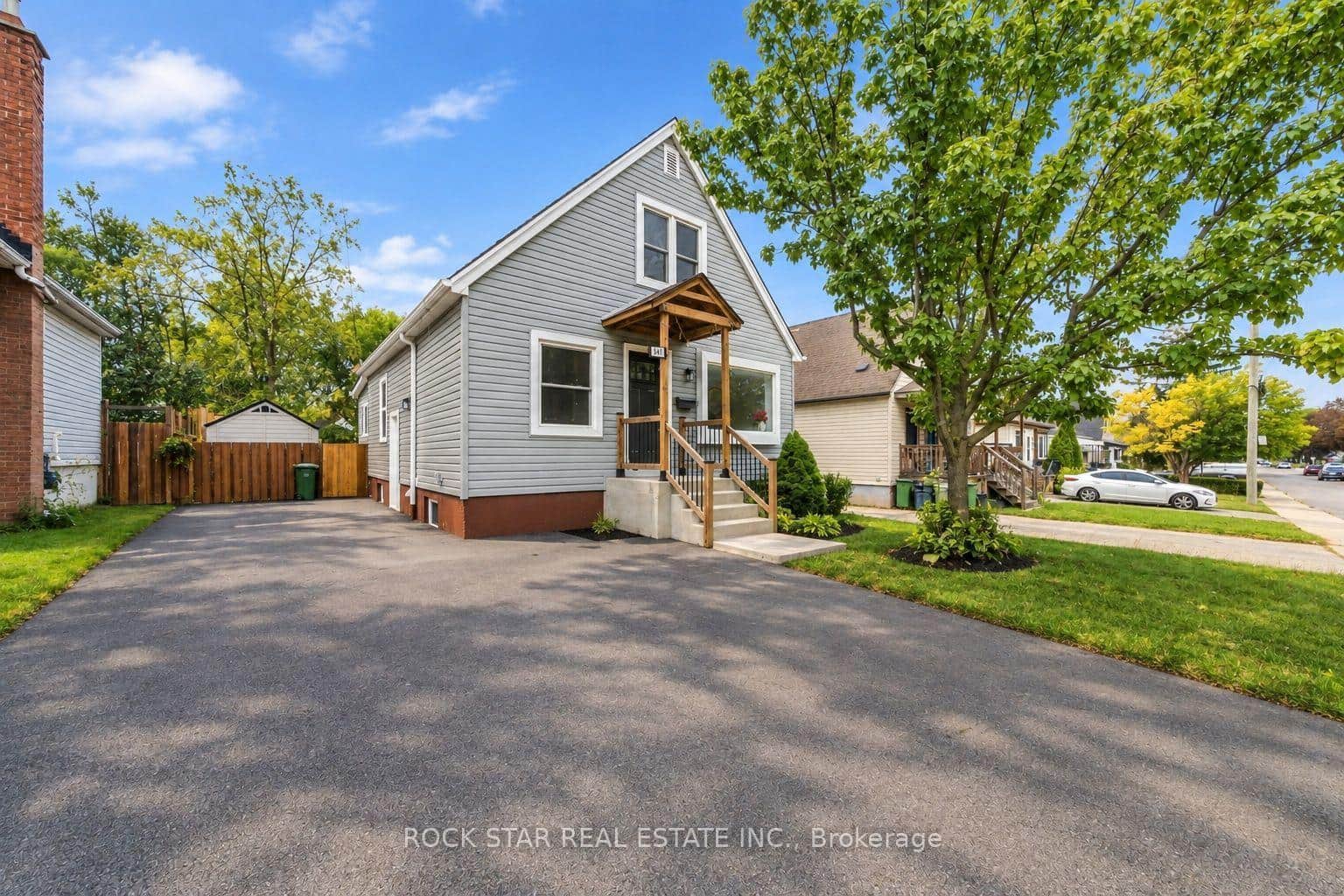 294 east 28th Street