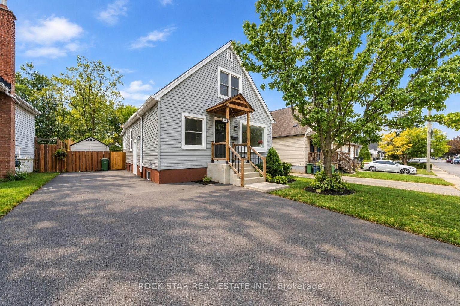 294 east 28th Street