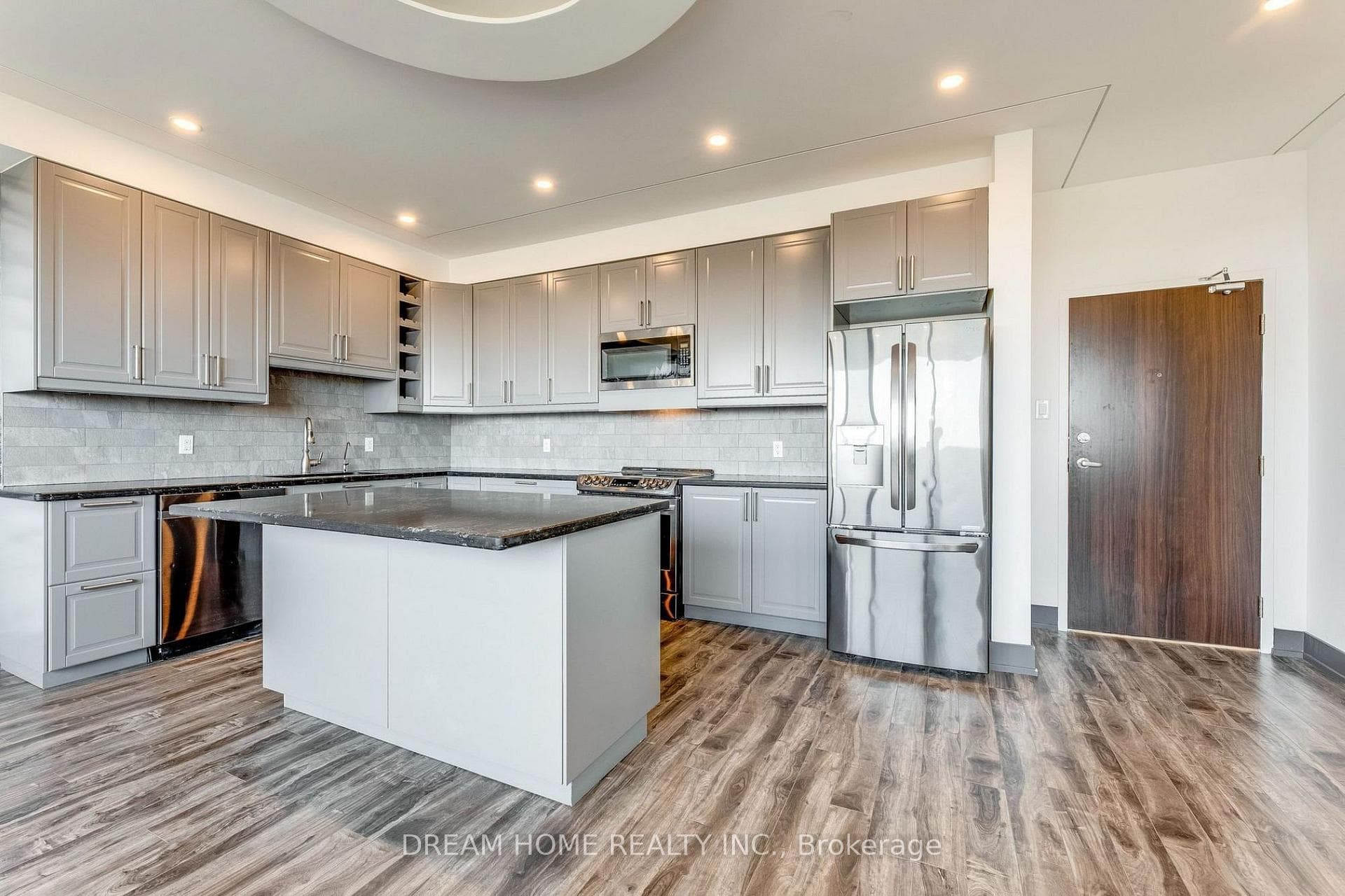 2301 Derry Road Unit 1010