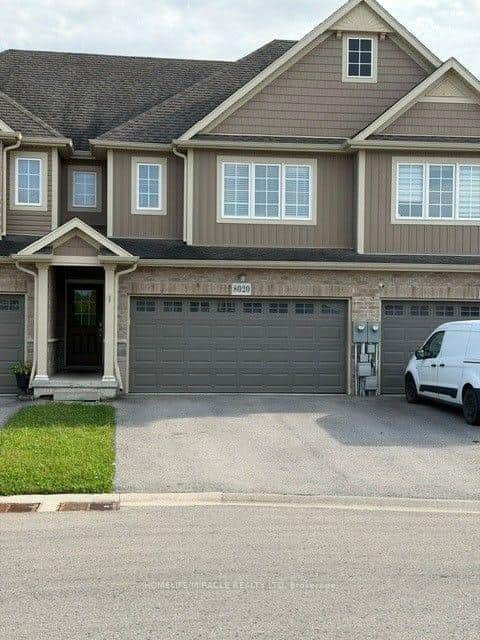 8020 Cole Court