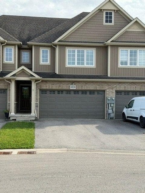 8020 Cole Court