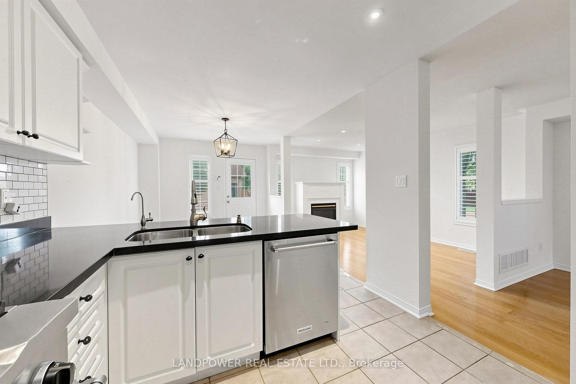 1 Bruce Creek Drive