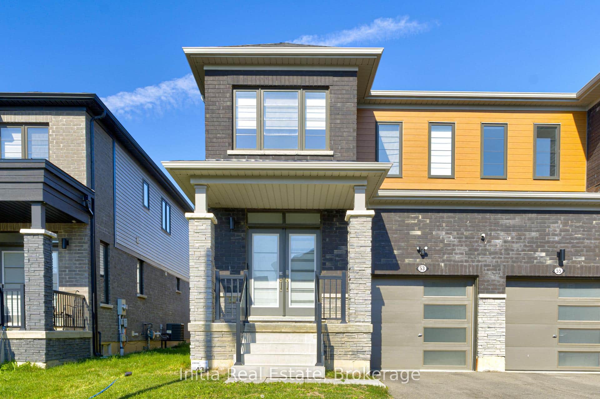 53 Lillian Way
