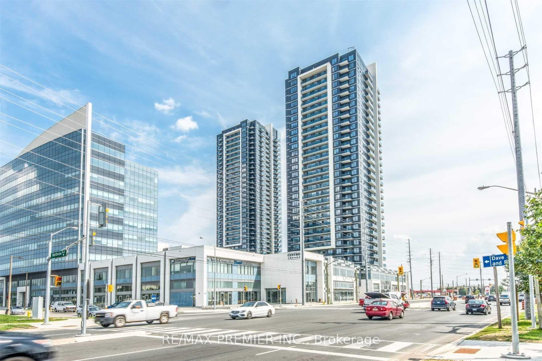 7777 Weston Road Unit 253