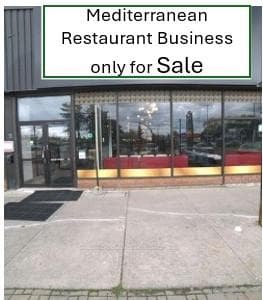 2273 Dundas Street Unit 6