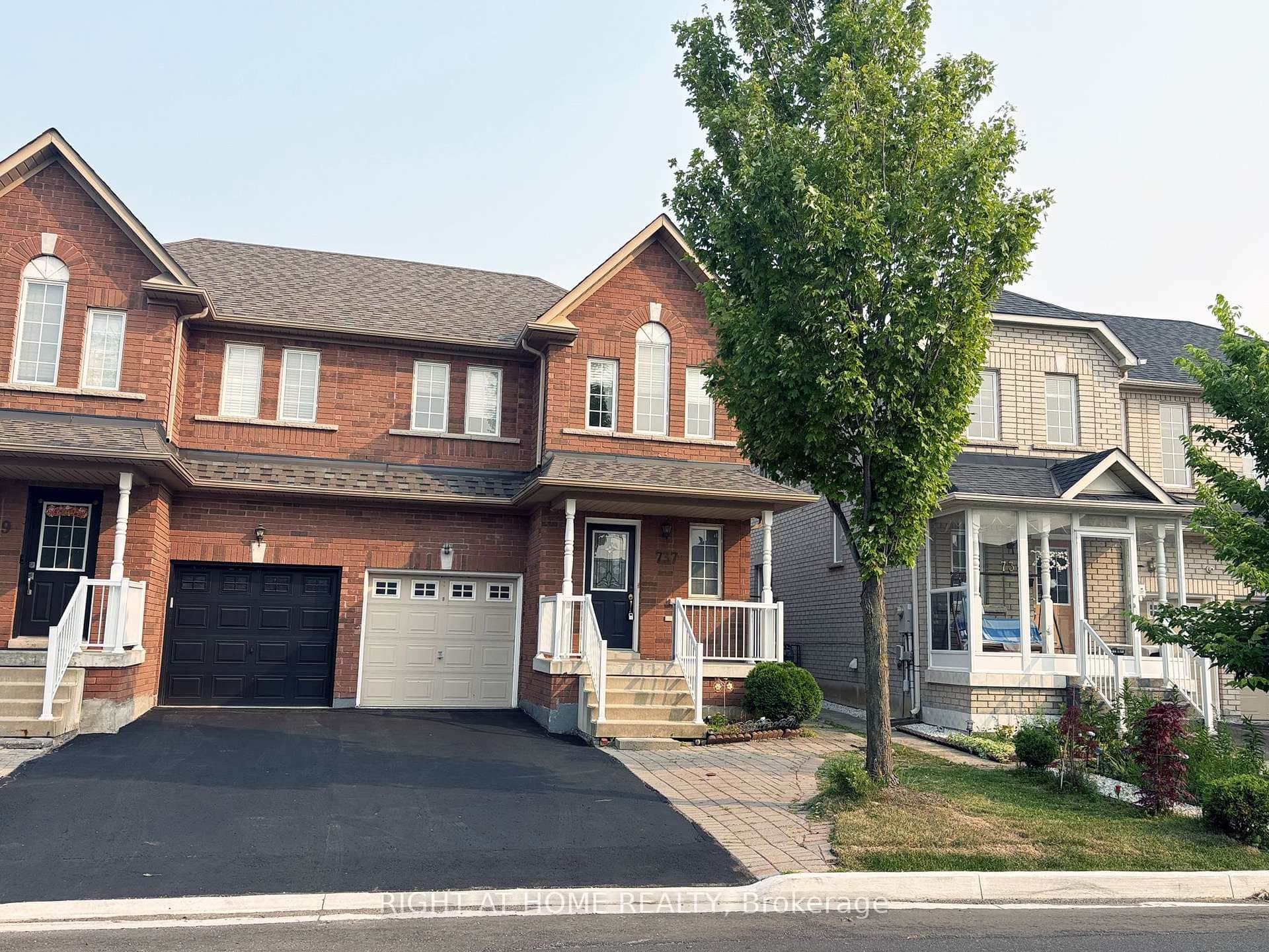 737 Caboto Trail