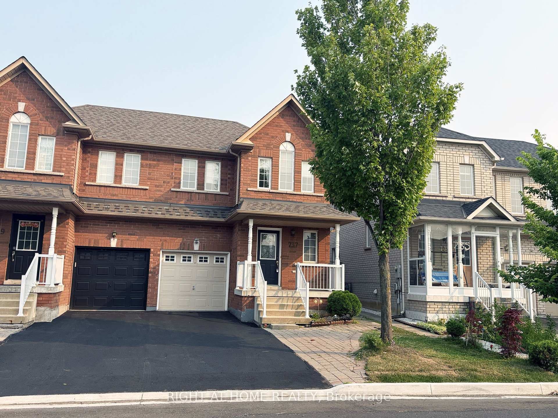 737 Caboto Trail