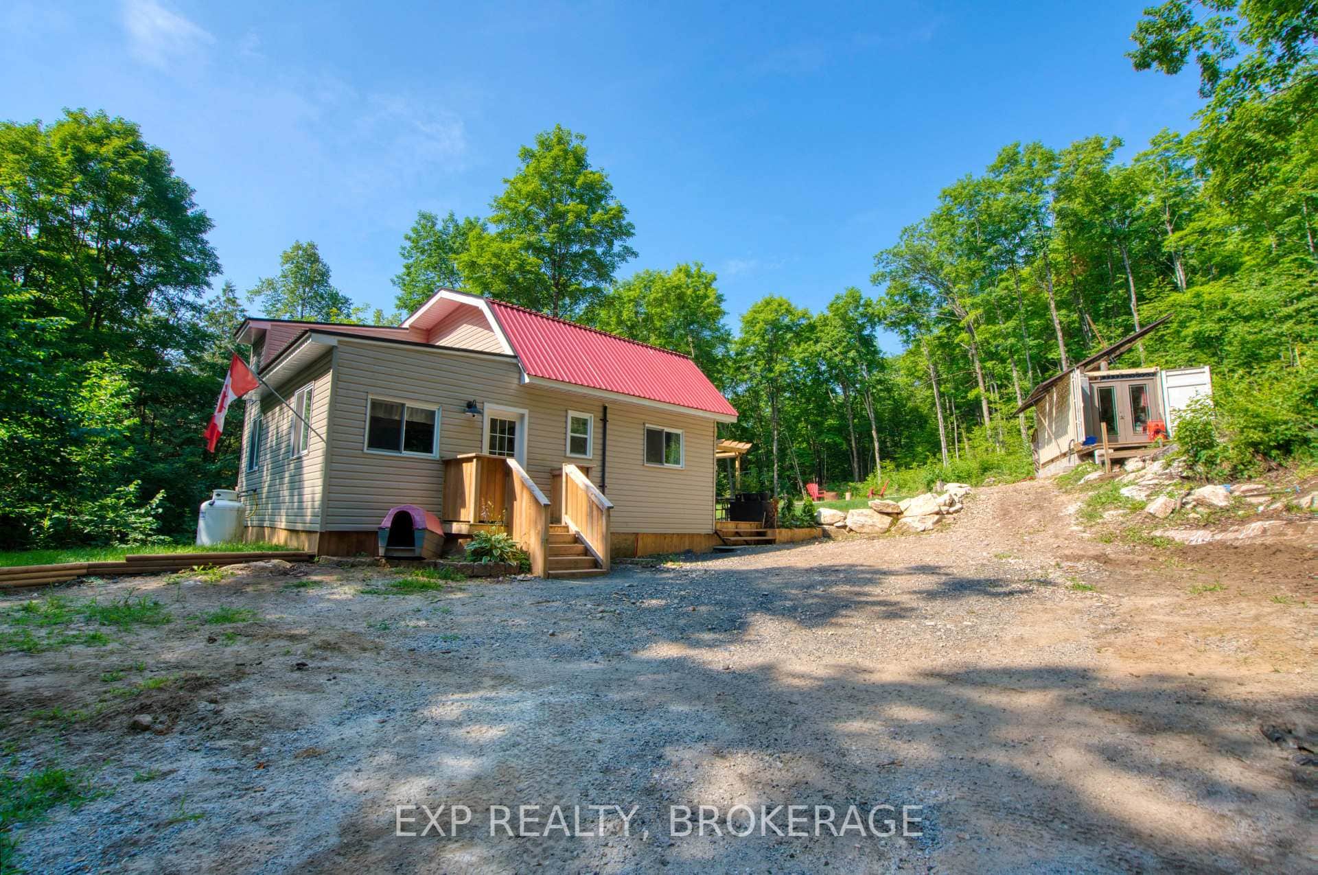 1427 LEWIS Road
