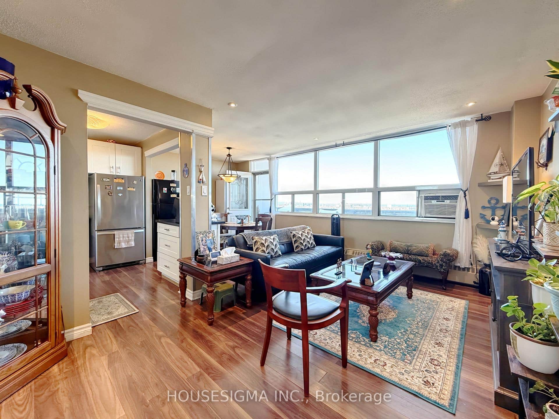 15 Albright Road Unit 1002