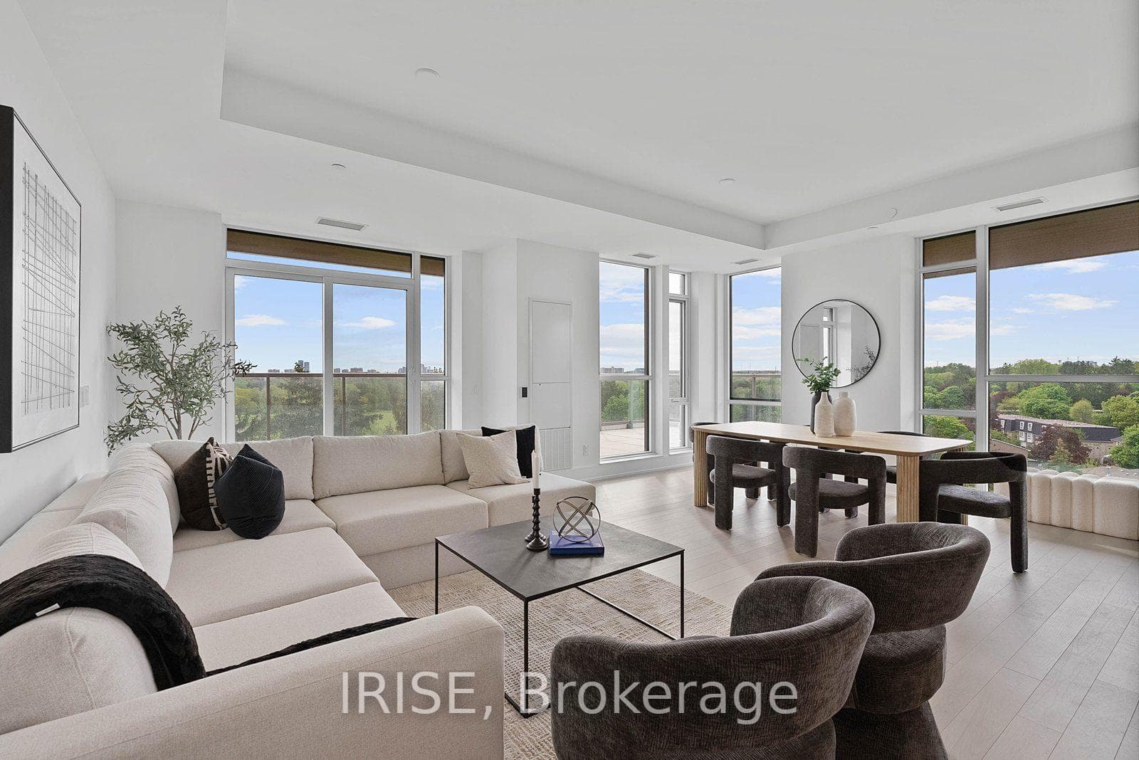 397 Royal Orchard Boulevard Unit 708