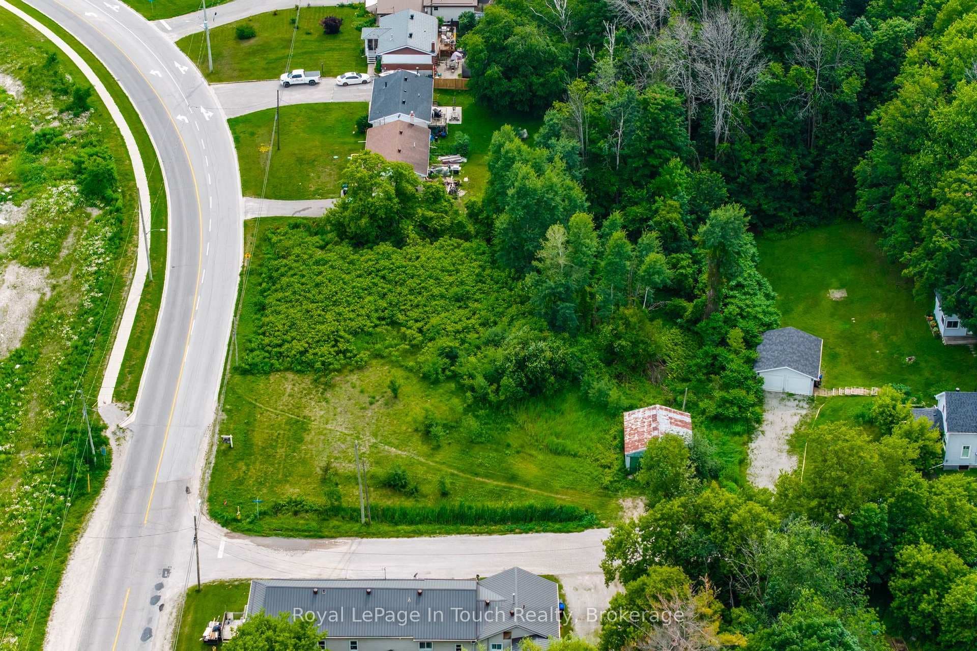 204 Gianetto Drive