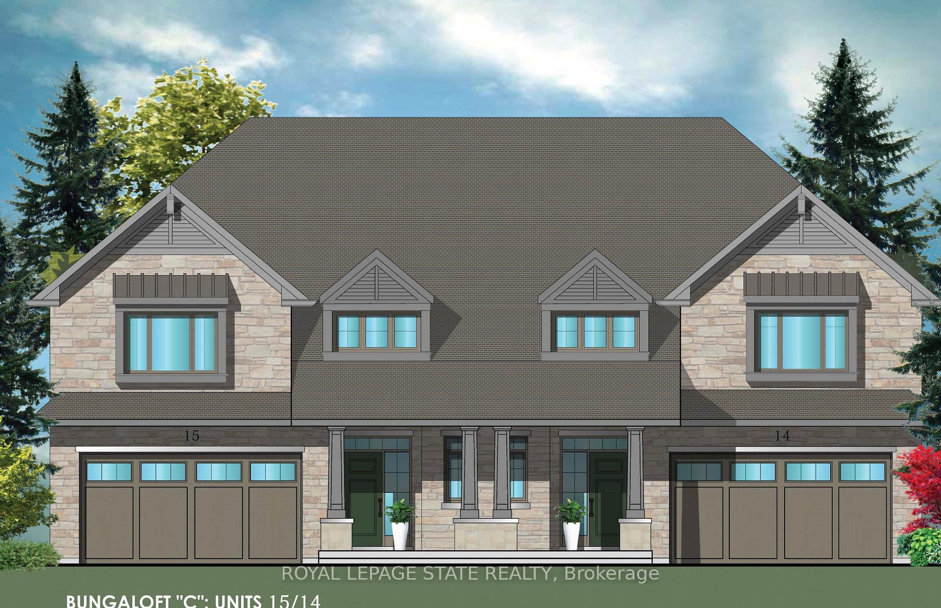 56 Sumac Court