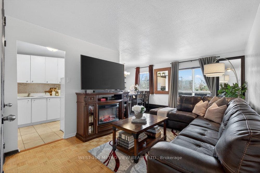 1275 Silver Spear Road Unit 401
