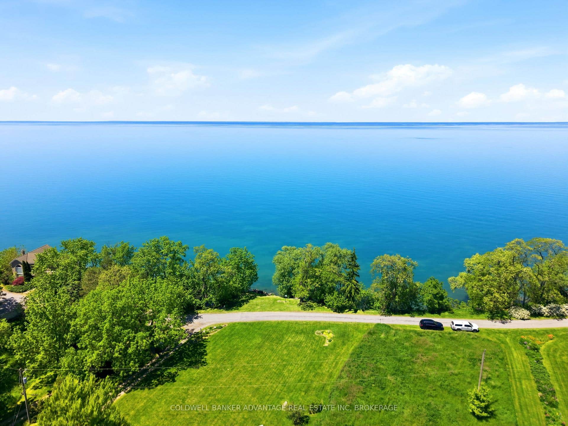 4698 Sandy Cove Drive