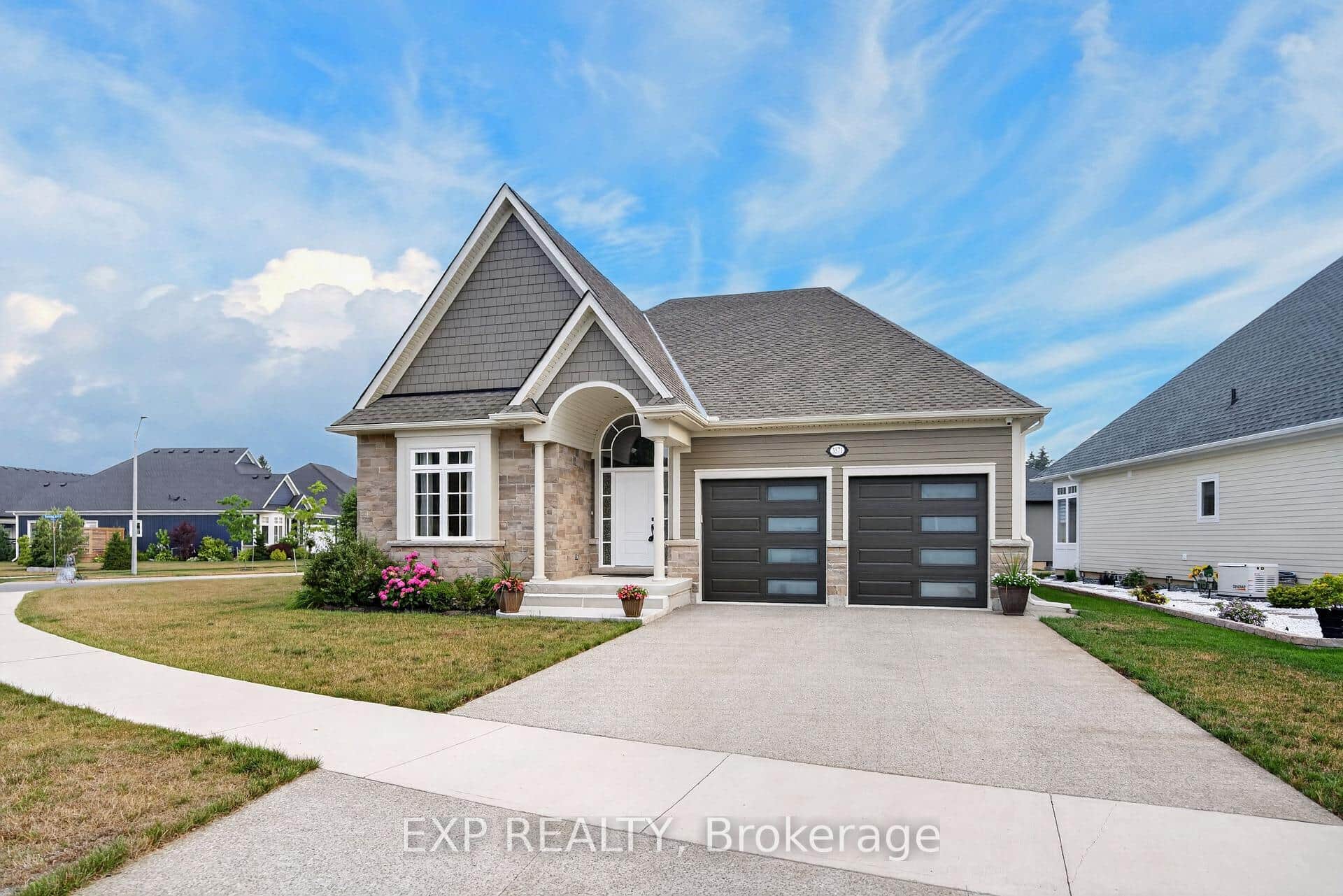 3571 Whispering Woods Trail