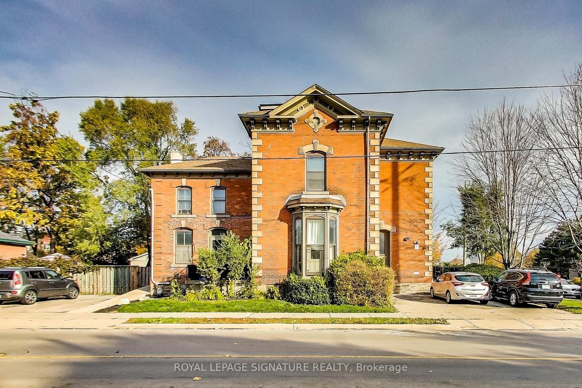 102 West Avenue Unit 2