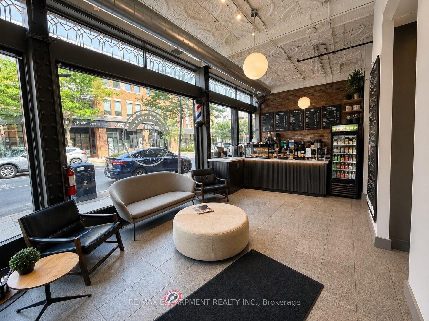 118 James Street Unit 18
