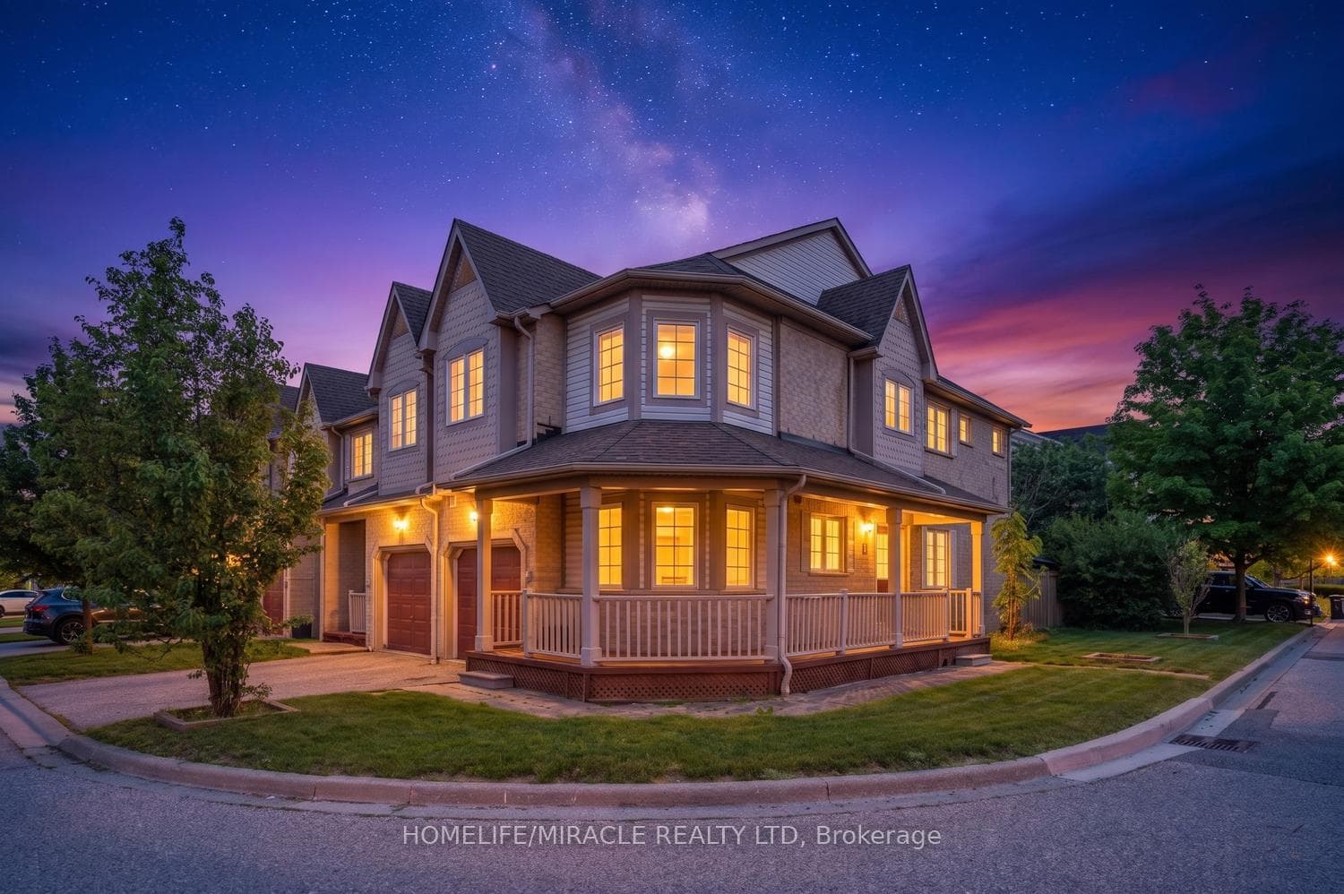 7284 Bellshire Gate Unit 12