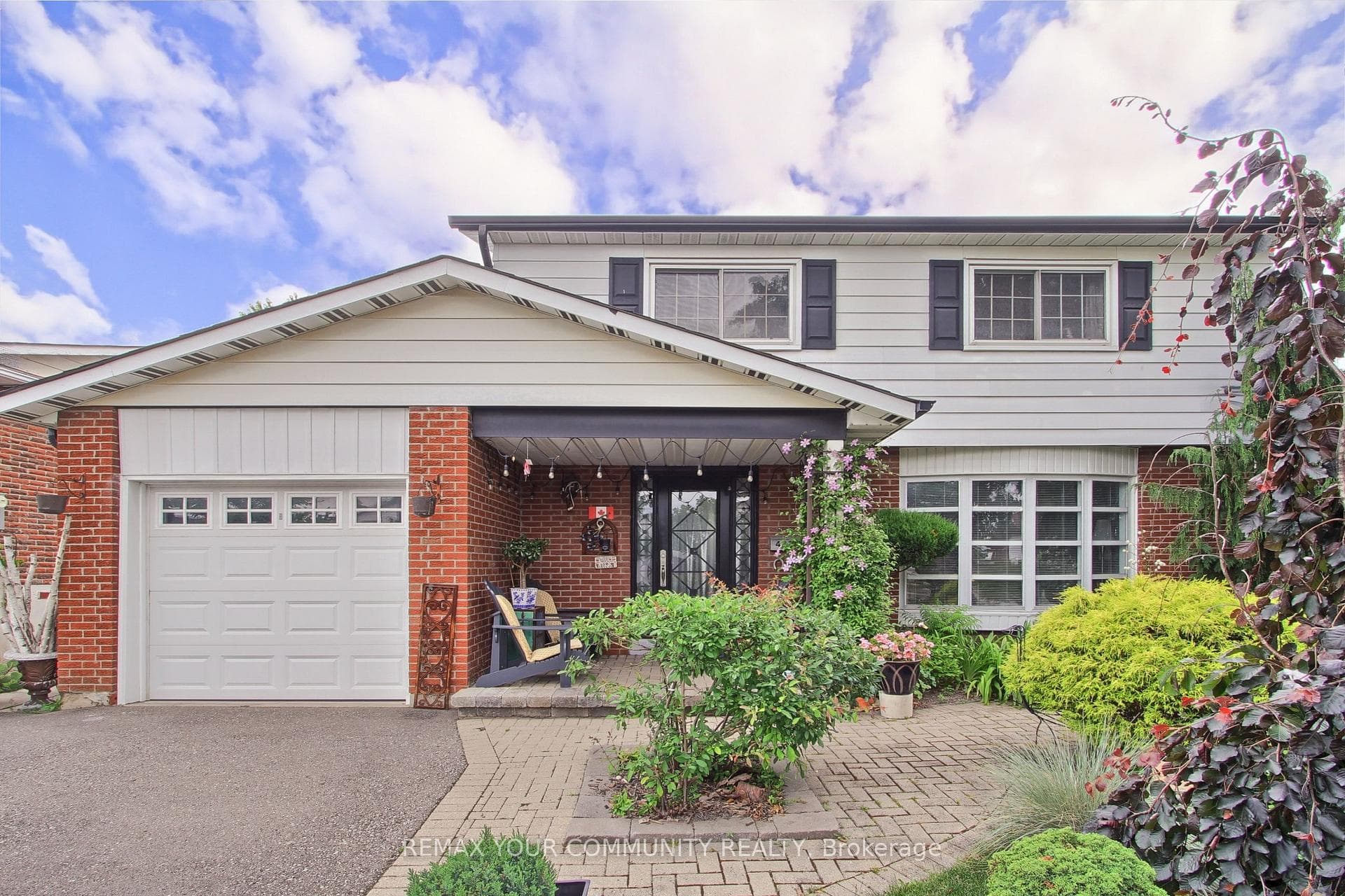 4229 Brandon Gate Drive