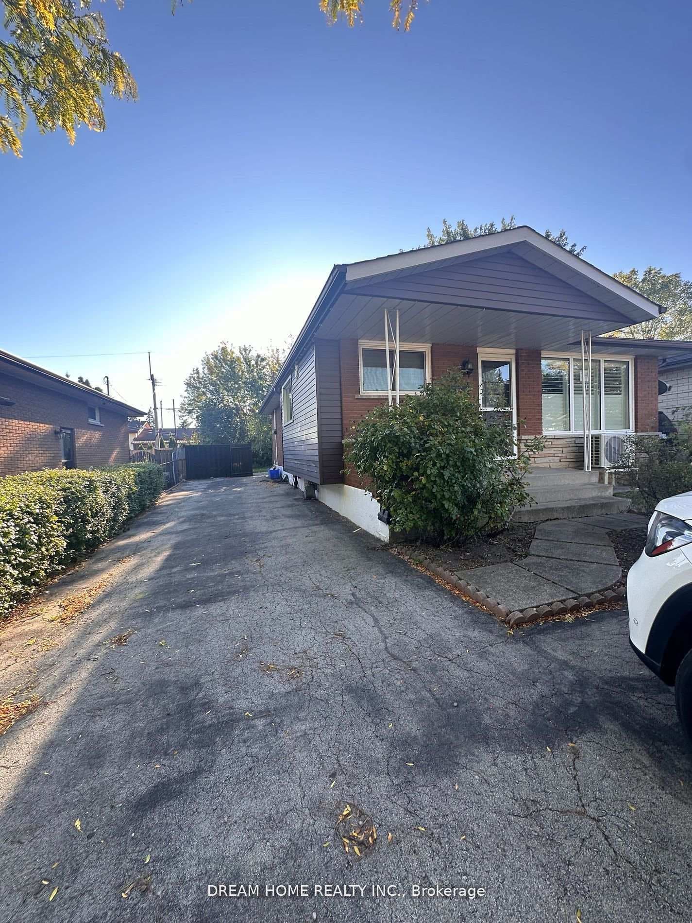 5 Empire Court Unit Main