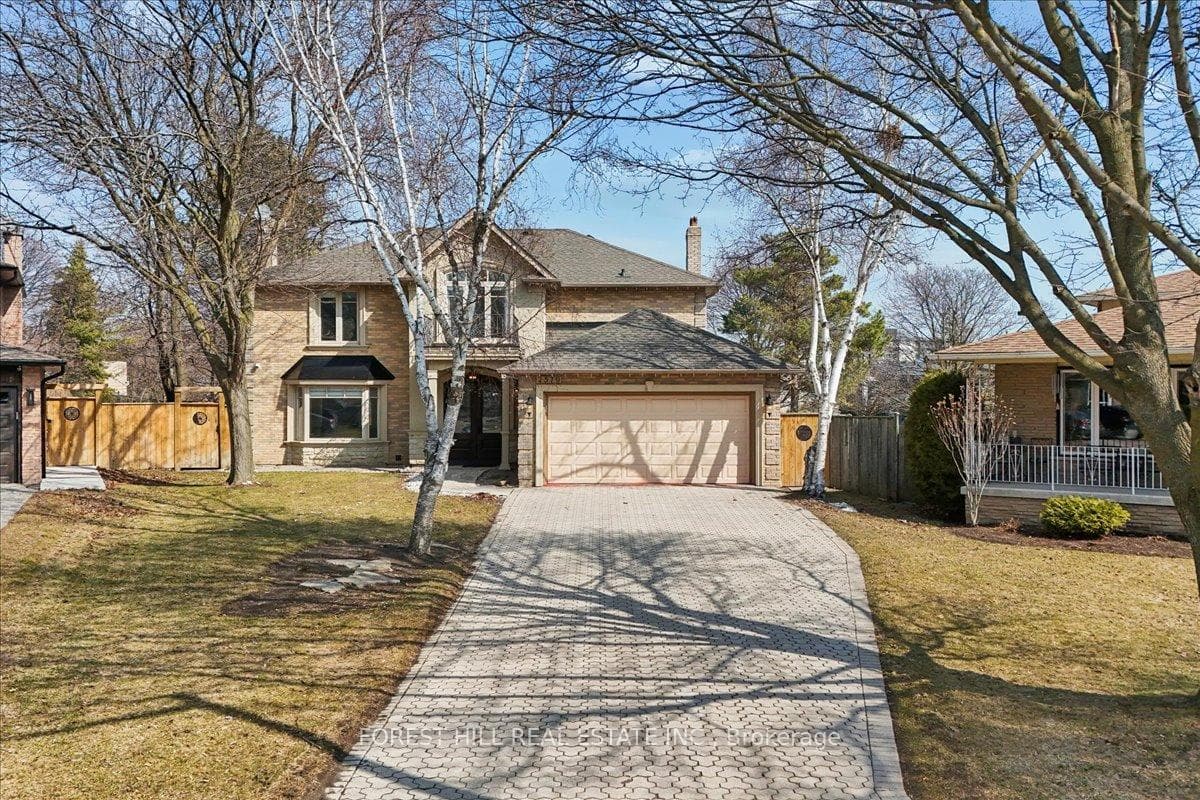 2579 Kenna Court
