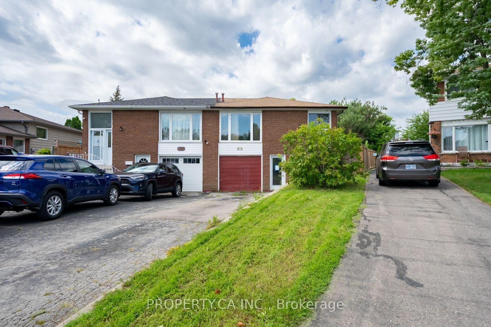 682 Eaglemount Crescent