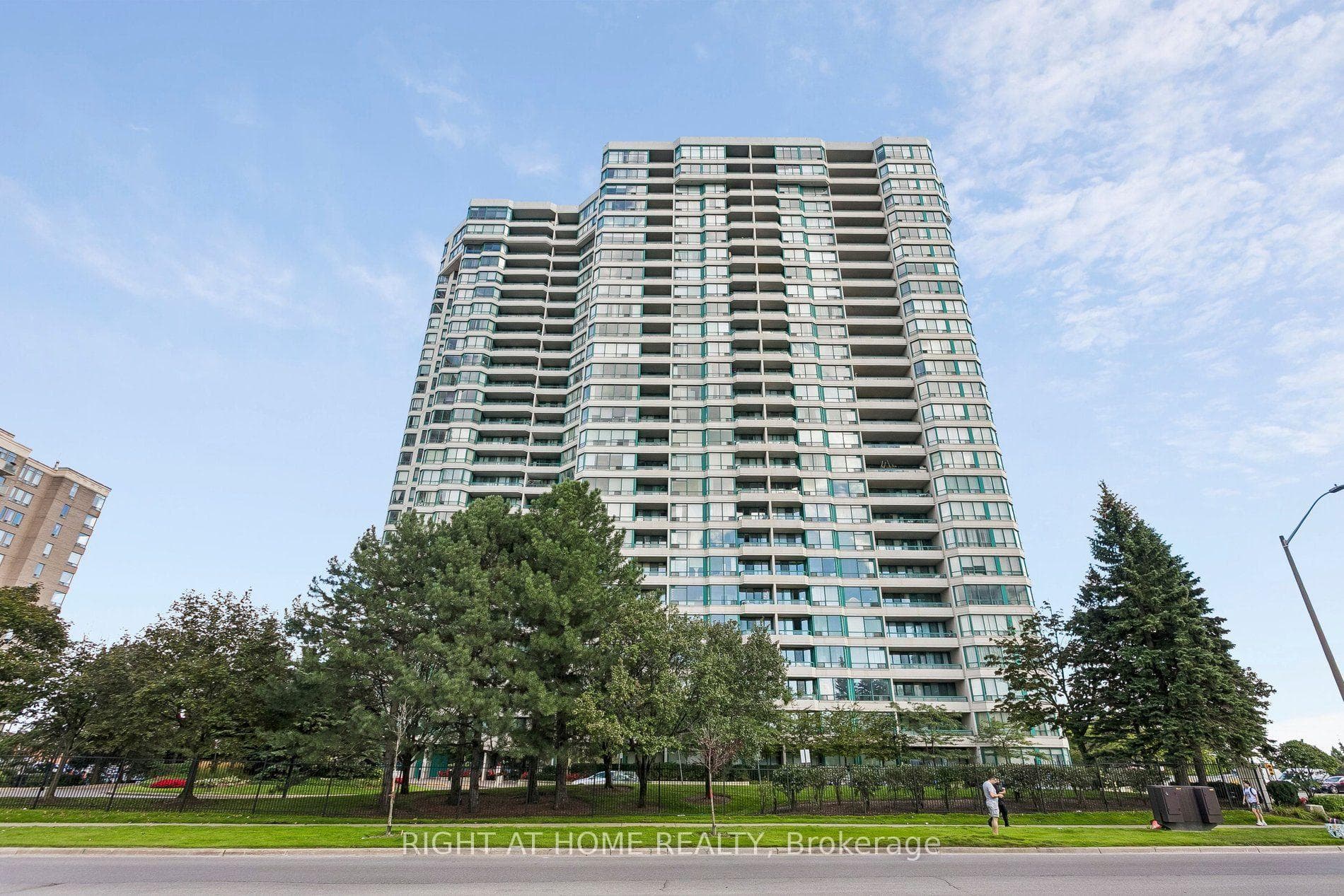 550 Webb Drive Unit 612