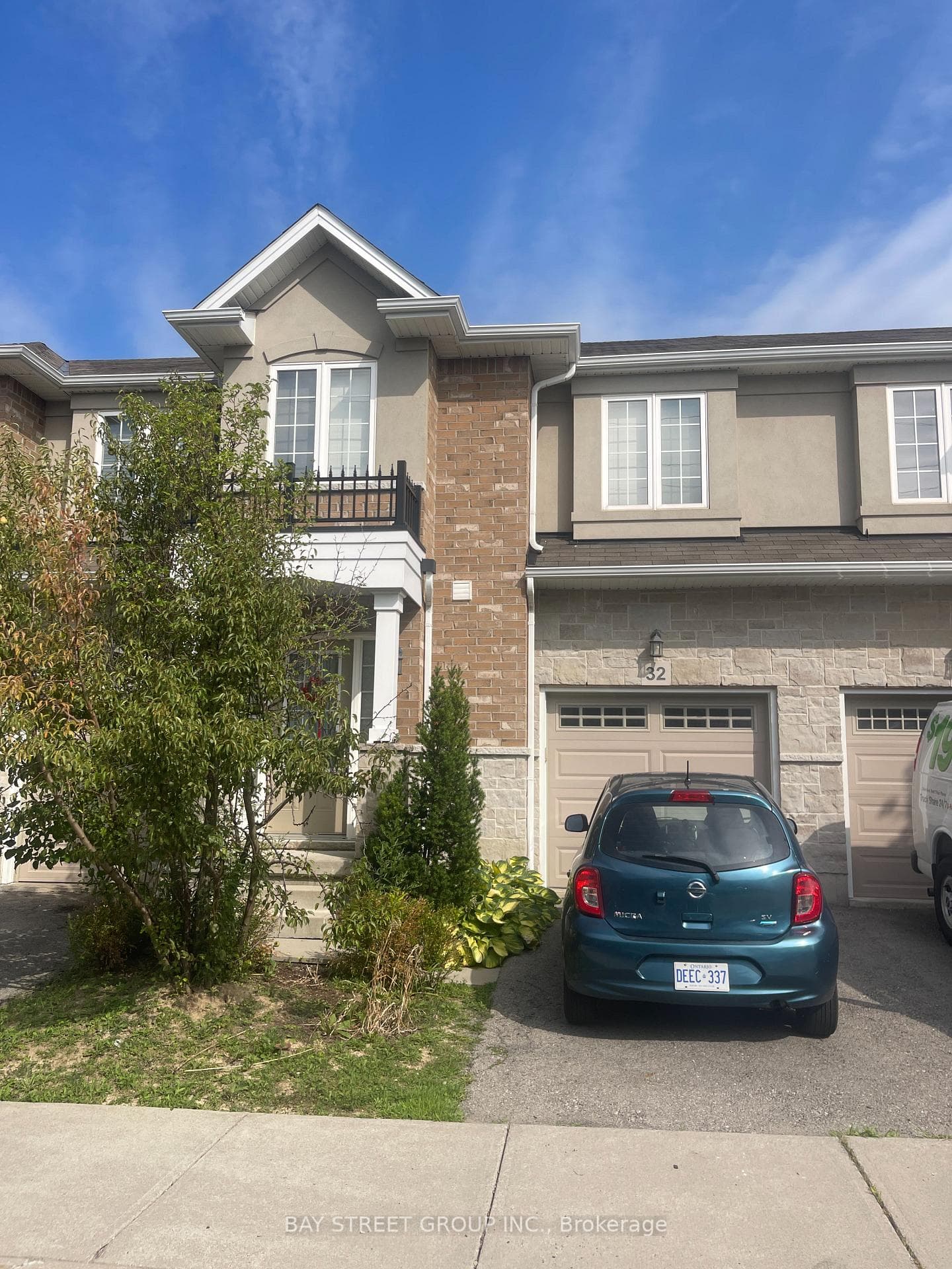 90 Raymond Road Unit 32