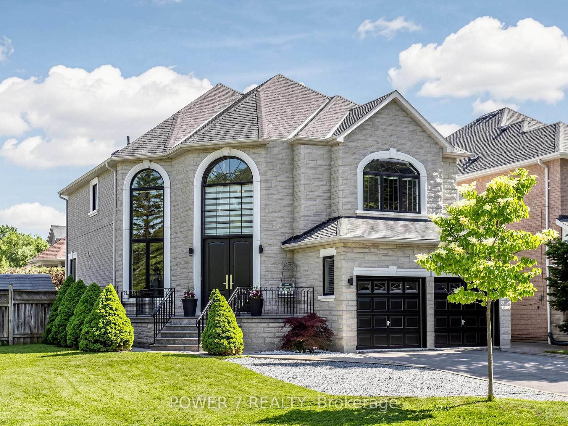 315 North Lake Road