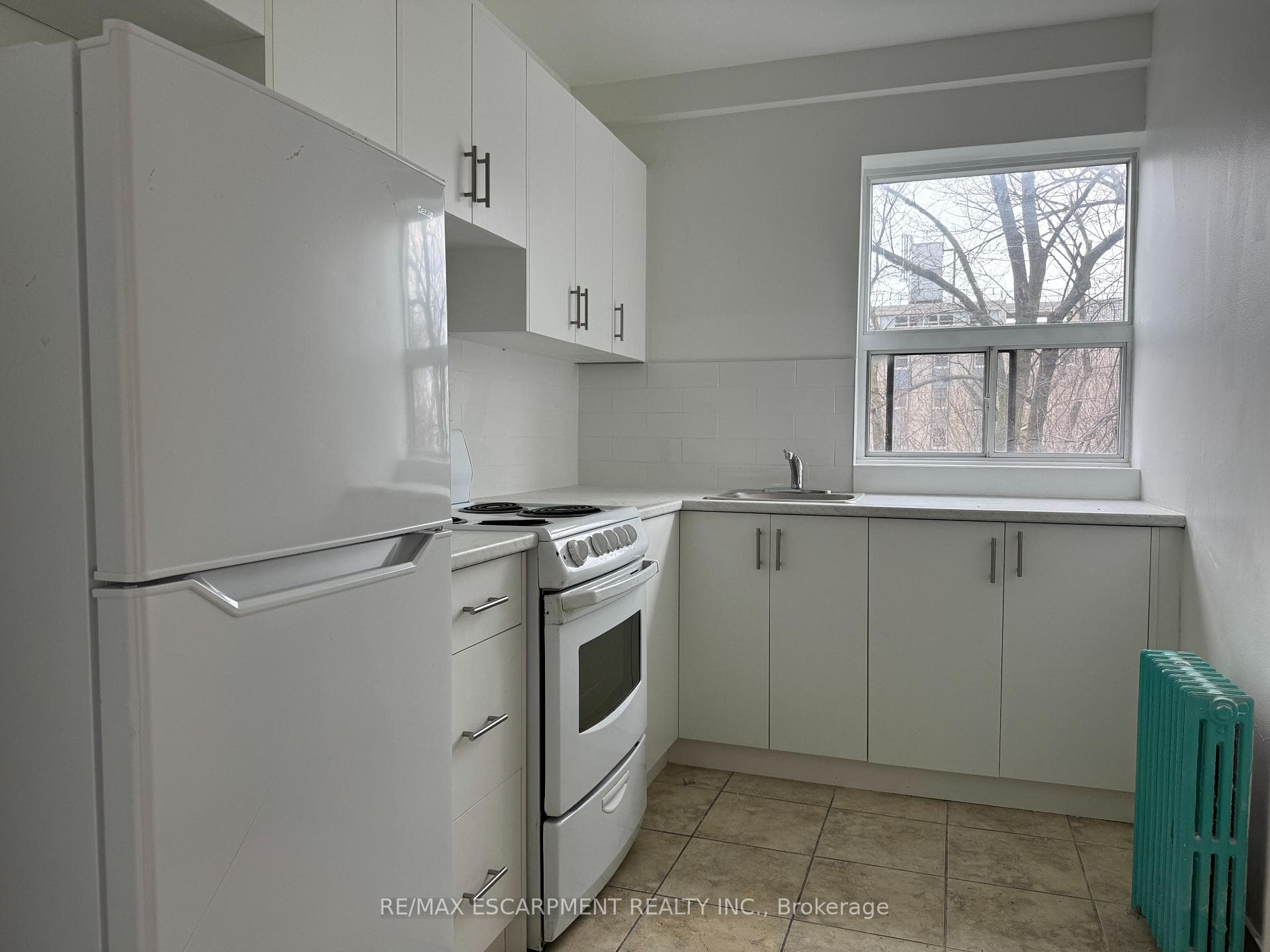 325A James Street Unit 106
