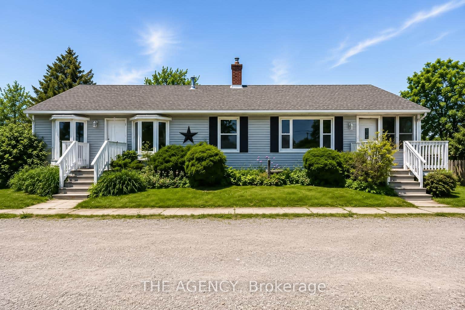 2696 HIGHWAY 6 N/A