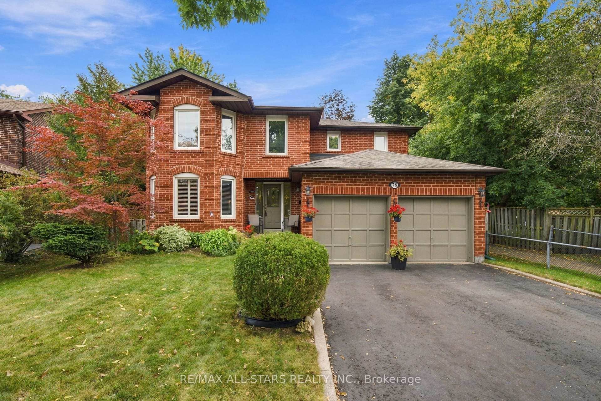 78 Tilman Circle