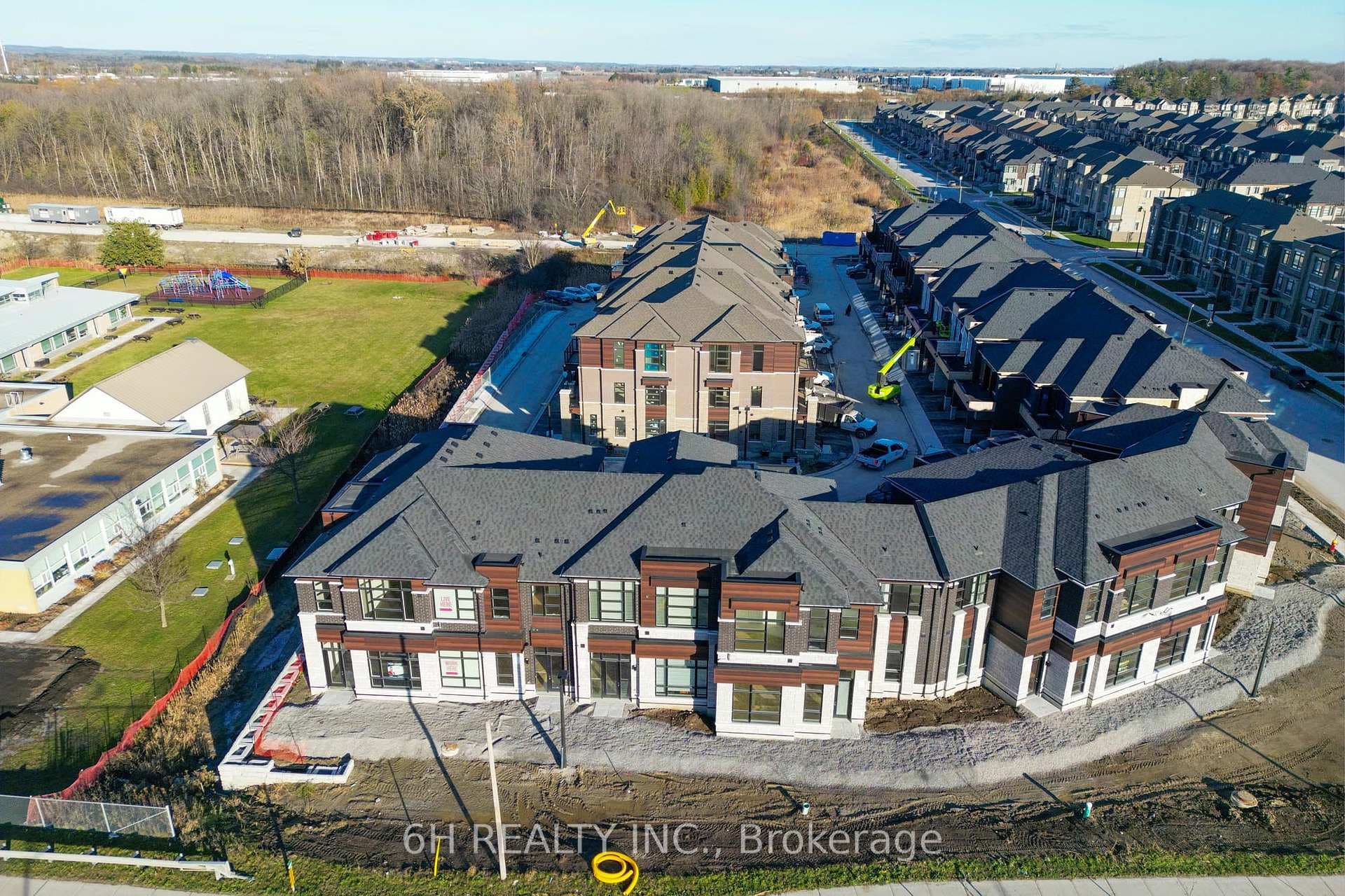 41 Harold Wilson Lane Unit Lot 9