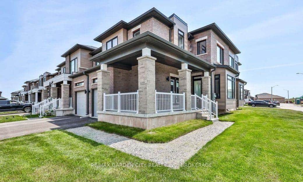 41 Bentgrass Drive