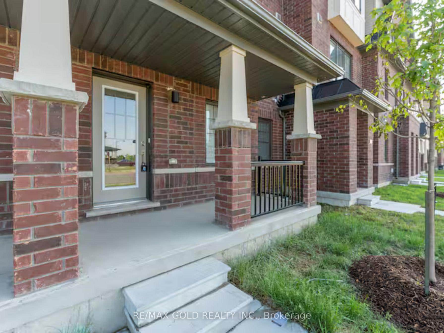 185 Bedrock Drive Unit 13