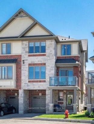 10 Egleston Lane