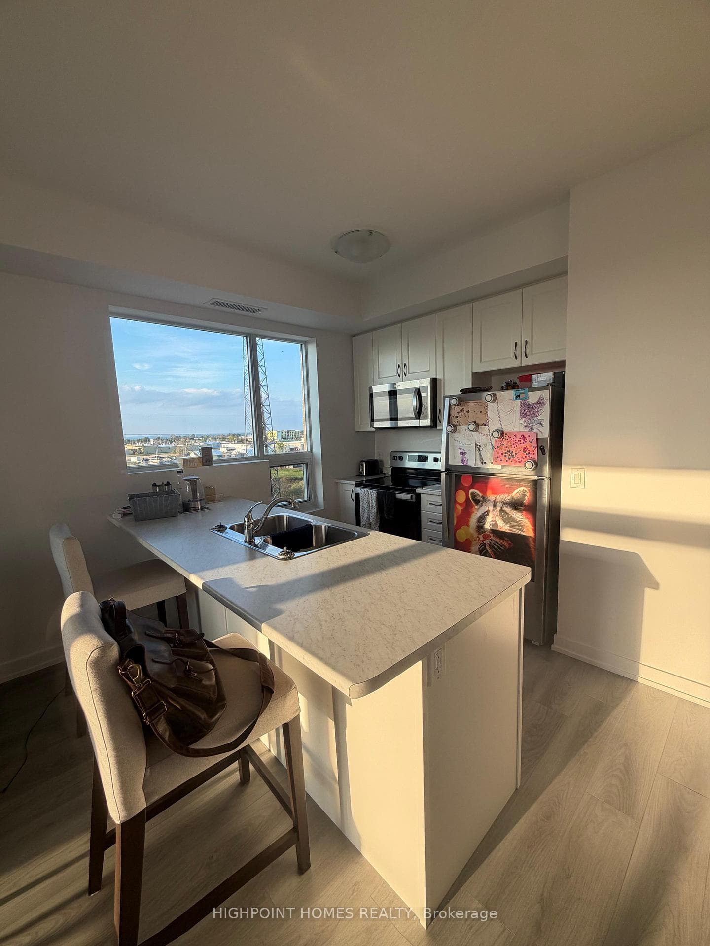5055 Greenlane Road Unit 506