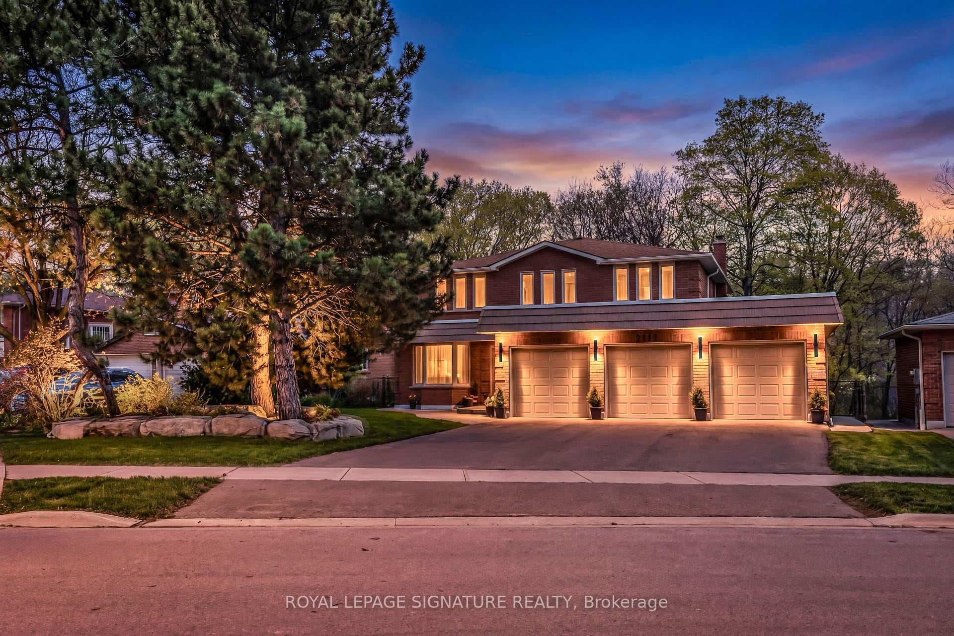 3417 Sanderling Crescent