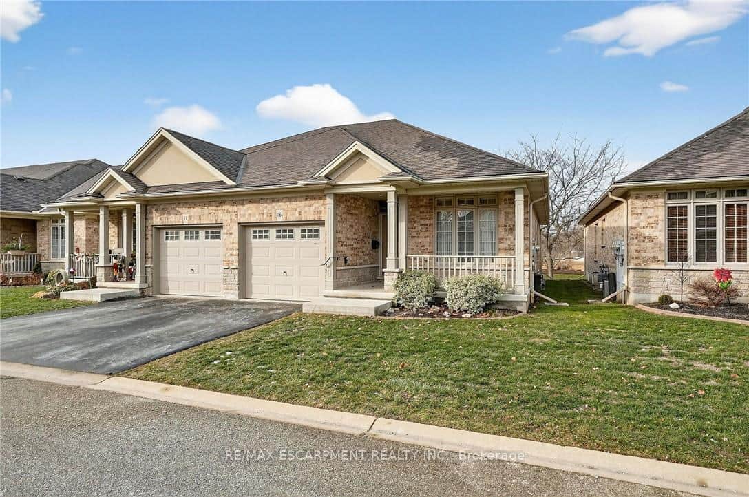 1041 PINE Street Unit 16