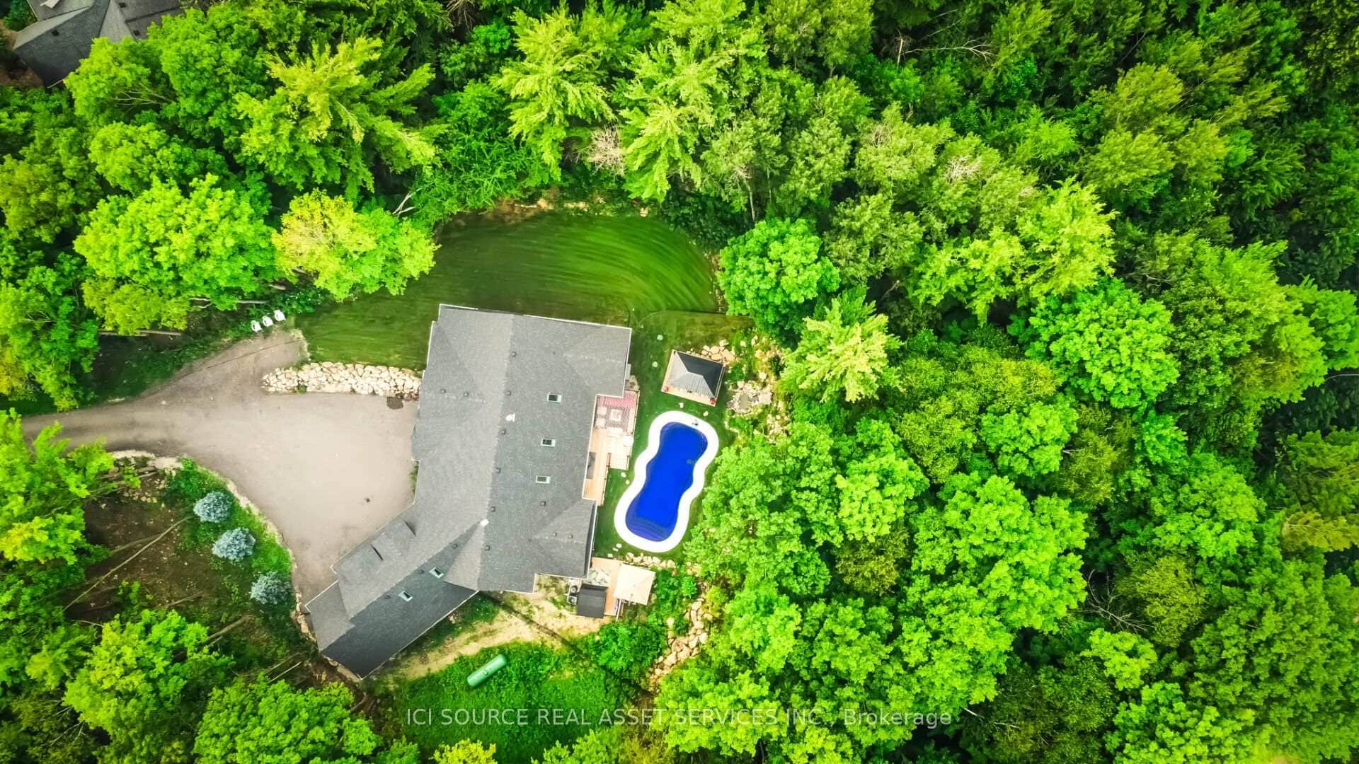 13 Timberrun Court