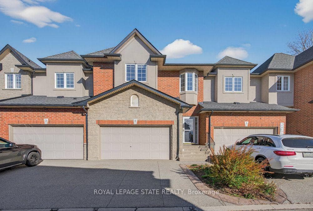 97 Sunvale Place Unit 4