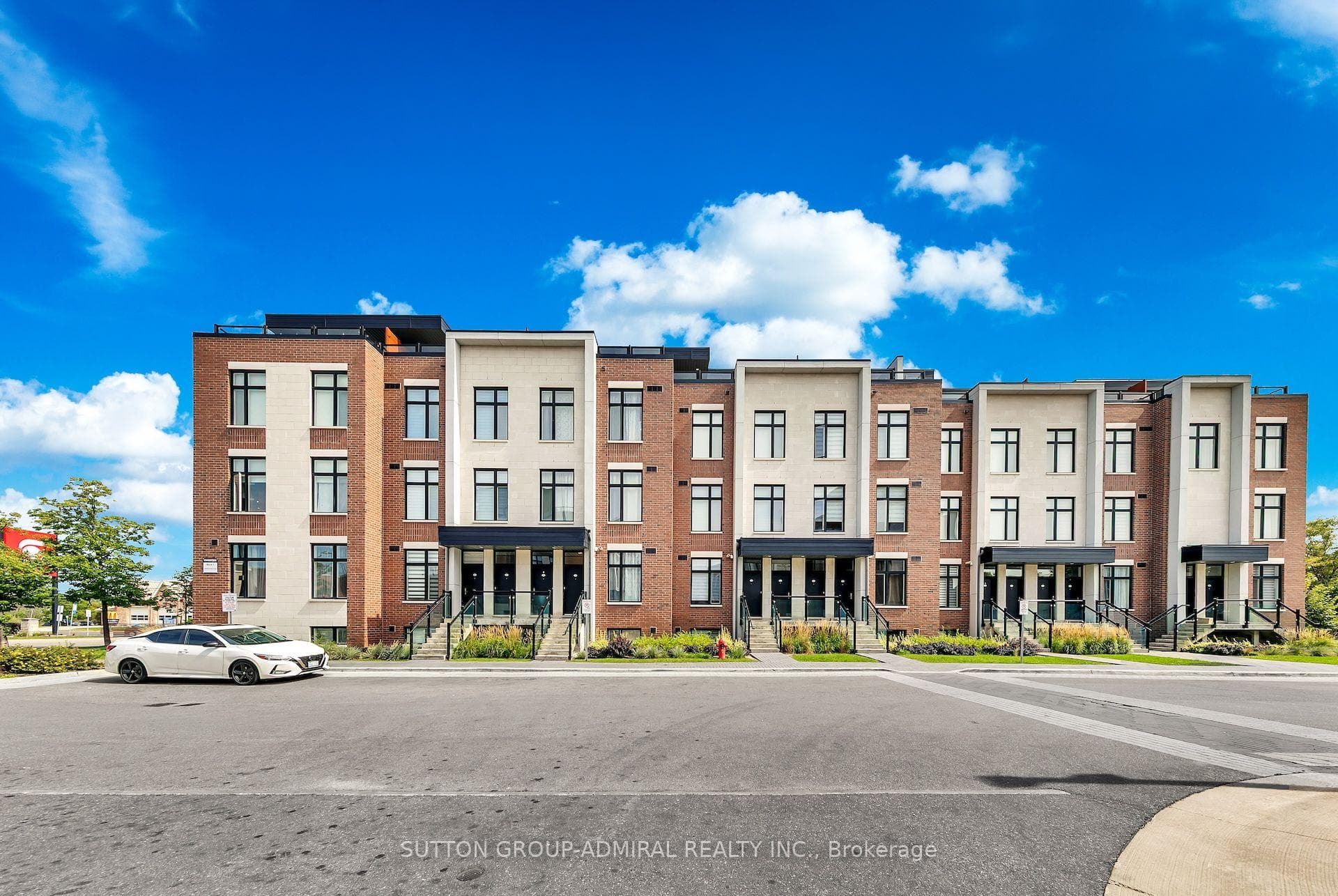 9560 Islington Avenue Unit L-103