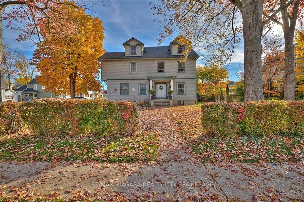122 Hellems Avenue Unit 3
