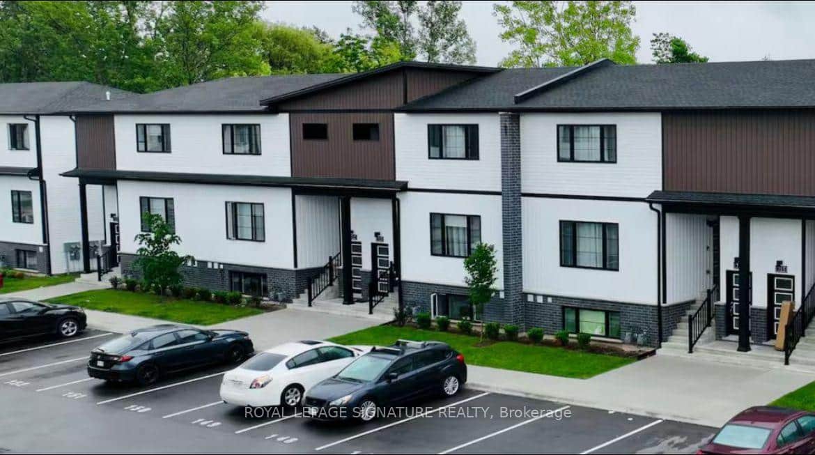 4263 Fourth Avenue Unit 722