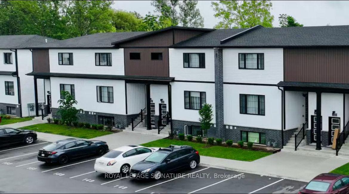 4263 Fourth Avenue Unit 722