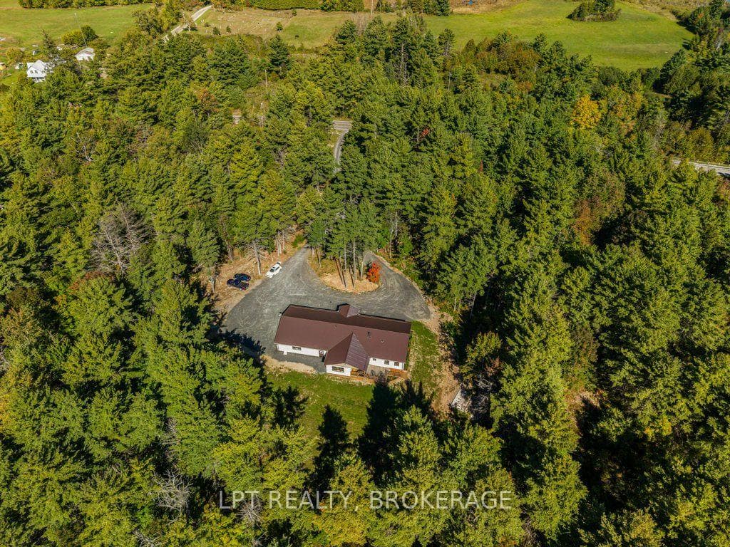 1913 Wagarville Road