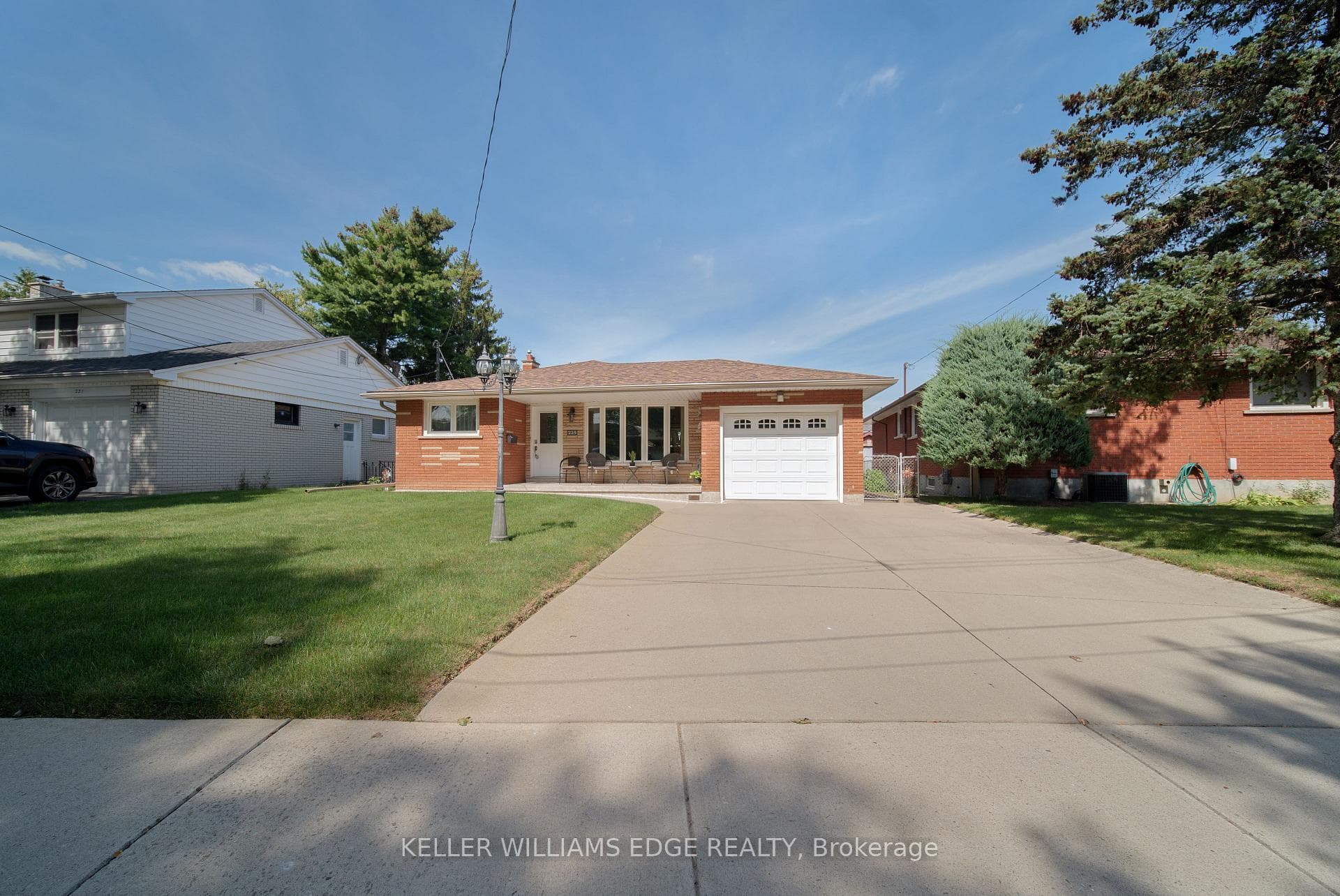 225 Nugent Drive