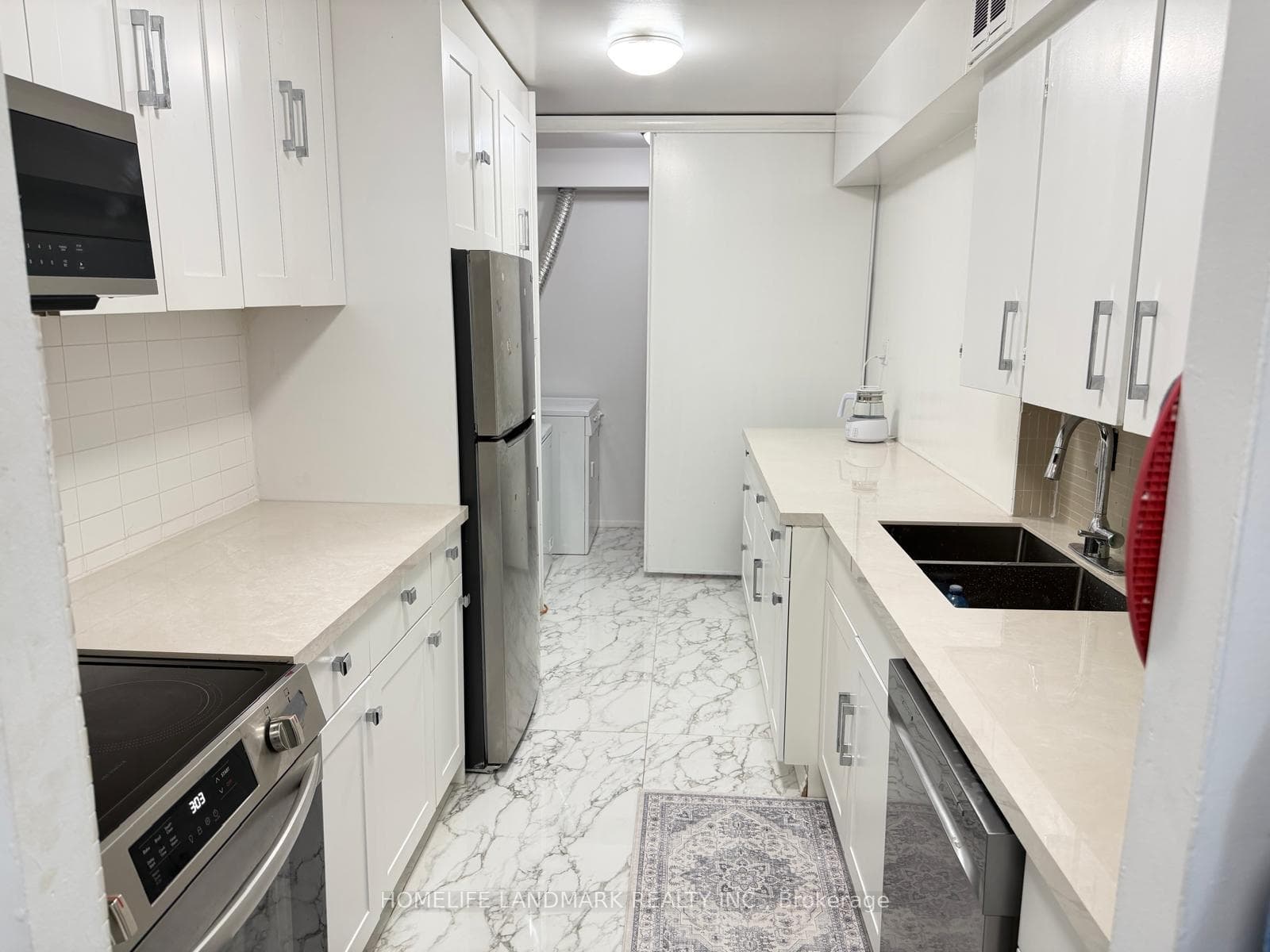 370 Dixon Road Unit 716